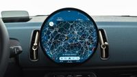 MINI Countryman C (Cooper) - Vorschau Bild 15