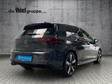 Volkswagen Golf GTD 2.0 TDI DSG Matrix+Navi+RFK+SHZ+PDC - Volkswagen Golf: R TDI
