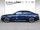 BMW i5 eDrive40 M Sportpaket AHK Pano Bowers & Wilki - BMW i5 eDrive40 Gebrauchtwagen