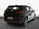 Opel Grandland 1.2 DI Automatik GS - Opel aus 2024