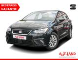 Seat Ibiza 1.0 TSI Style Virtual Cockpit Tempomat PDC - Seat Ibiza Gebrauchtwagen in Dresden