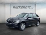 Skoda Kamiq Essence 1.0 TSI SMARTLINK PDC Tempomat - Skoda Kamiq aus 2025