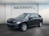 Skoda Kamiq Essence 1.0 TSI SMARTLINK PDC Tempomat - Skoda Kamiq: Essence