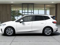 BMW 220 Active Tourer - Vorschau Bild 6