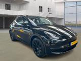 Tesla Model Y Long-Range AWD 351pk 75 kWh 90,7% SoH [ - Tesla Gebrauchtwagen von 2021