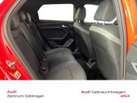 Audi A1 - Vorschau Bild 14