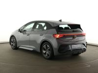 Cupra Born - Vorschau Bild 9