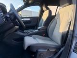 Volvo XC40 B3 Core 2WD - Volvo XC40 in Hannover