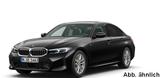 BMW 320i M Sportpaket Aktive Geschw. Head Up AHK Rüc - BMW 320 mit Benzin-Antrieb: Limousine, 320i M Sportpaket