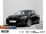 BMW 118i Advantage Sitzheizung LED - BMW 118 in Bonn