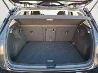 Volkswagen Golf - Vorschau Bild 13