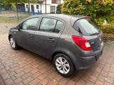 Opel Corsa D Energy "SHZ,LHZ,PDC" - Opel Corsa ENERGY mit Benzin-Antrieb