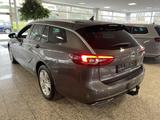 Opel Insignia ST Business 2.0 CDTI HEAD-UP+AHK+KAMERA - Opel Insignia in Solingen