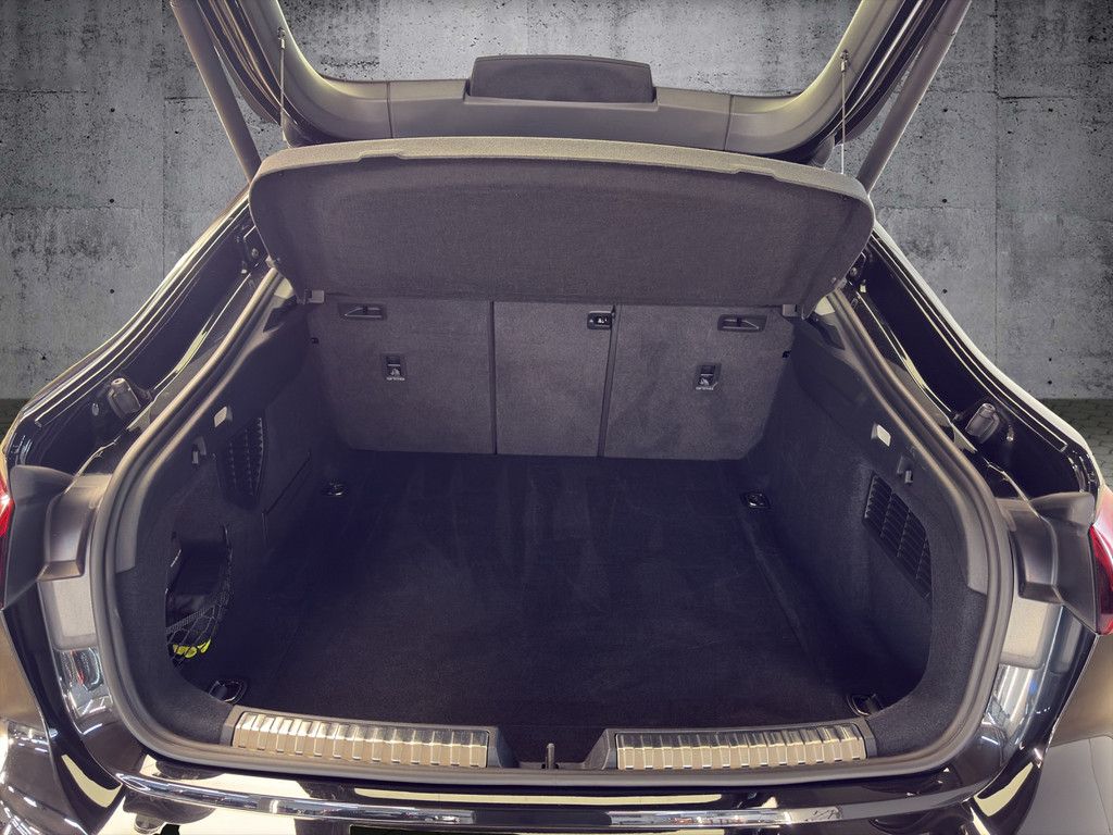 Audi A5 - Bild 12