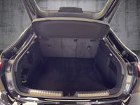 Audi A5 - Vorschau Bild 12