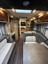 Knaus SUN I 900 LEG + 5 Anschnallplatz  - Angebote