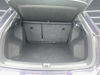 Audi Q4 e-tron - Vorschau Bild 22