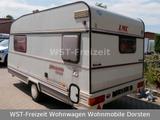 LMC 430 K  Export "Nr. 7 " - Wohnmobile bis 2.500 Euro