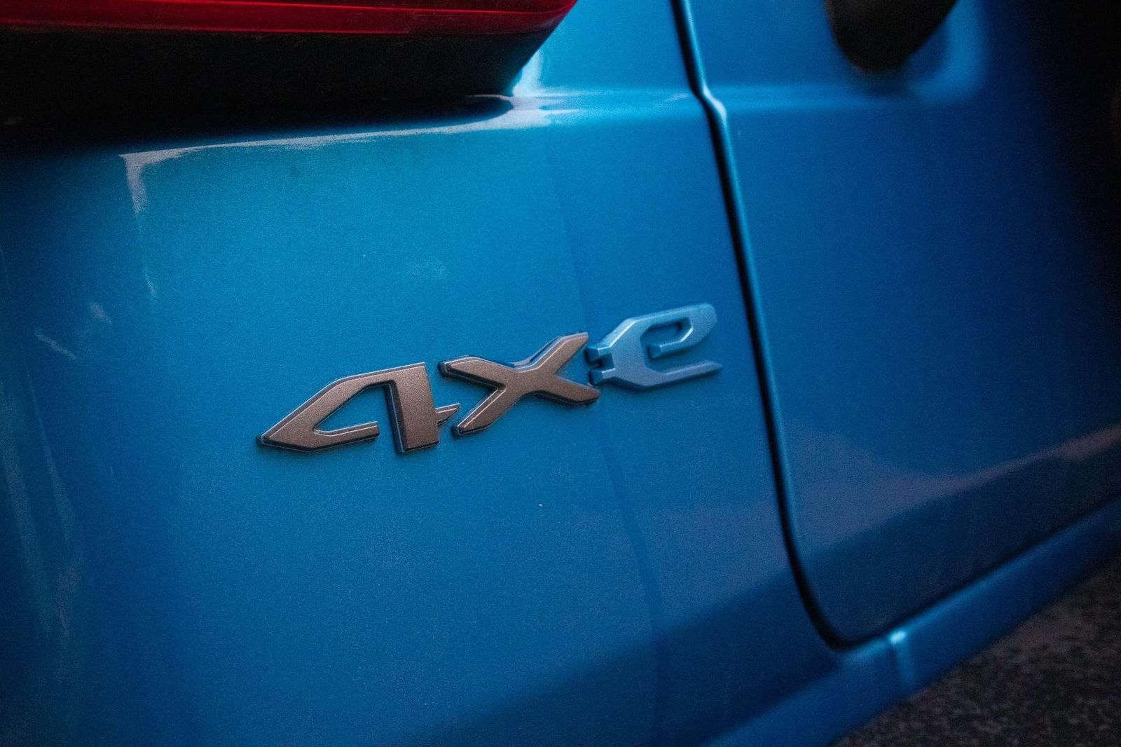 Fahrzeugabbildung Jeep Wrangler Plug-In Hybrid Rubicon 4xe