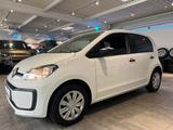 Volkswagen up! 1.0 Load up *LKW Zulassung*Garantie*1.Hand* - Volkswagen: Lkw