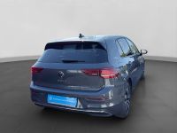 Volkswagen Golf - Vorschau Bild 4