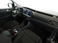 Volkswagen Caddy Maxi - Vorschau Bild 4
