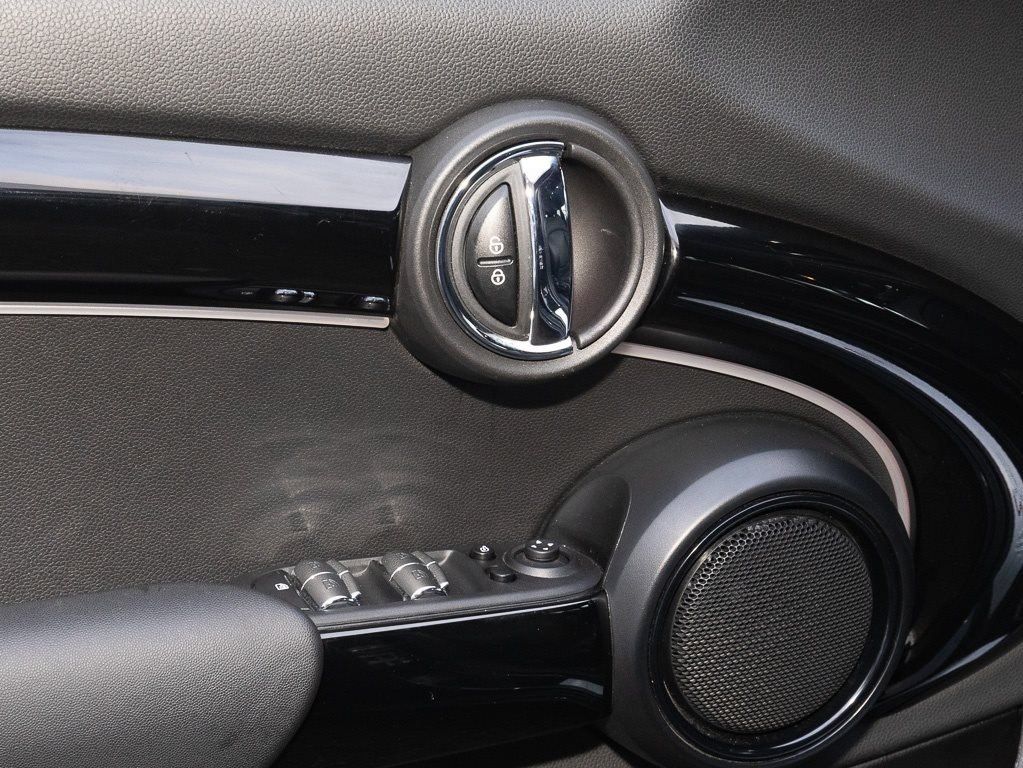 MINI Cooper S - Bild 5