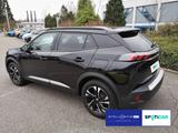 Peugeot 2008 Allure Pack Elektro 136*EPH*Apple Car Play - Peugeot 2008 mit Elektro-Antrieb