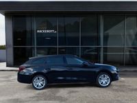 Seat Leon - Vorschau Bild 7