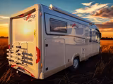 Carthago chic c-line I 4.9 heavy  - Carthago Chic line 4 9