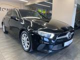 Mercedes-Benz A 180 d Progressive*7GDCT/LED/DAB/Leder/NaviPrem - Mercedes-Benz: Gd