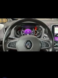 Renault Espace - 5