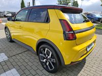 Renault R 5 - Vorschau Bild 7