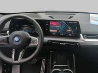 BMW iX1 - Vorschau Bild 7