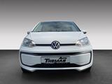 Volkswagen up! 1.0 5-Gang Basis LED DAB+ Start-Stop - Volkswagen up! in Bonn