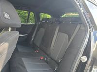 BMW 320 - Vorschau Bild 23