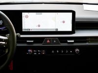 Kia Stonic - Vorschau Bild 9