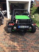 Volkswagen Verkauf Buggy 2,8 Liter V6 - Volkswagen: Bug