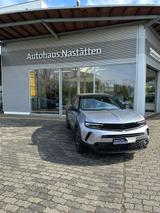 Opel Mokka 1.2 DI Turbo GS