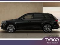 Audi Q7 - Vorschau Bild 2