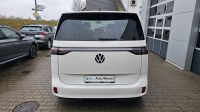 Volkswagen ID. Buzz - Vorschau Bild 4