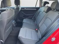 Volkswagen Passat Variant - Vorschau Bild 15