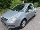 Vorschaubild Ford C-Max 1.8 Trend*KLIMA*TÜV 05/27*