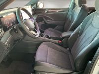 Volkswagen Tiguan - Vorschau Bild 8