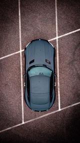 Mercedes-Benz AMG GTS 4.0 V8 Scheckheft gepflegt 35tkm GT S - gebrauchte Mercedes-Benz AMG GT S aus dem Jahr 2015