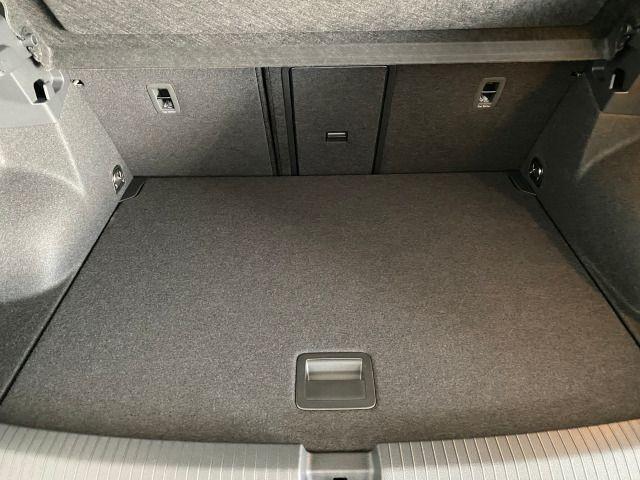 Volkswagen T-Roc GOAL 1.0 TSI AHK+LED+KAMERA, миниатюра 16