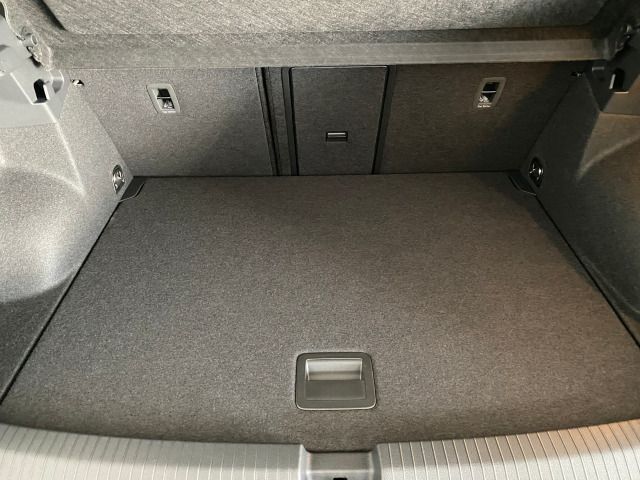 T-Roc GOAL 1.0 TSI AHK+LED+KAMERA