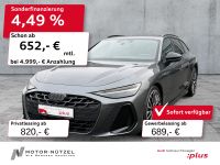 Audi A6 - Vorschau Bild 1