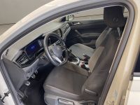 Volkswagen Polo - Vorschau Bild 8