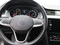 Volkswagen Passat Variant - Vorschau Bild 14